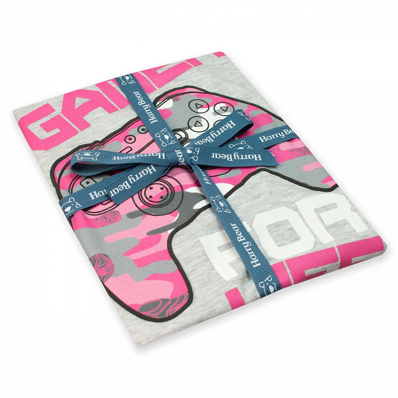 Пижама Harry Bear Play, фото №8