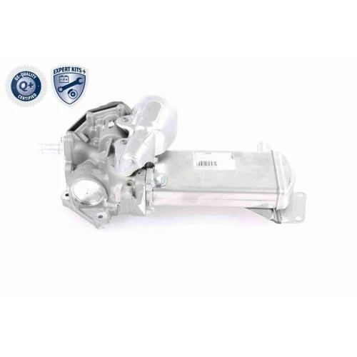 Клапан EGR VEMO V10-63-0049 EXPERT KITS + AUDI SEAT SKODA VW VAG, фото №3