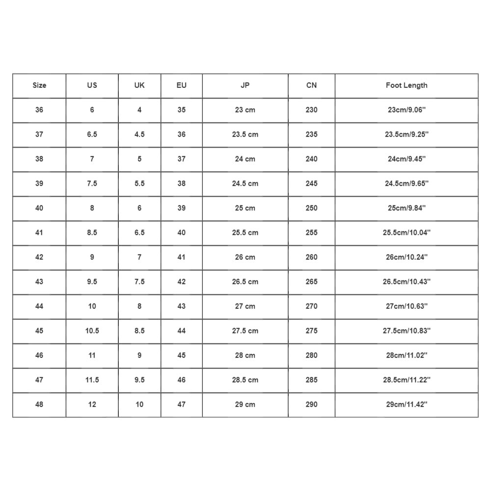 Черевики Чоловічі Зимові, фото №6 Черевики Чоловічі Зимові, фото №6