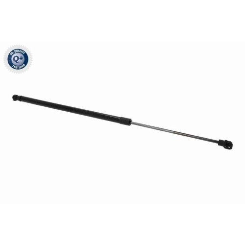 Газовая пружина заднего стекла VAICO V46-1848 Q+, OEM качество для RENAULT, фото №3 Газовая пружина заднего стекла VAICO V46-1848 Q+, OEM качество для RENAULT, фото №3