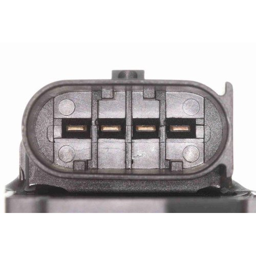 Катушка зажигания VEMO V30-70-0042 Original VEMO Quality для MERCEDES-BENZ, фото №3 Катушка зажигания VEMO V30-70-0042 Original VEMO Quality для MERCEDES-BENZ, фото №3