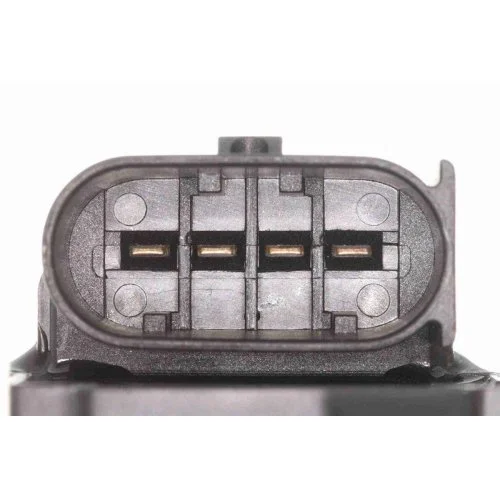 Котушка запалювання VEMO V30-70-0042 Original VEMO Quality для MERCEDES-BENZ, фото №3