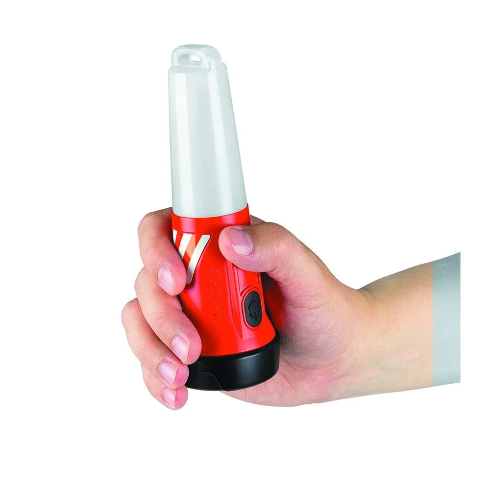 Брелок-ліхтарик LED Energizer, фото №12 Брелок-ліхтарик LED Energizer, фото №12