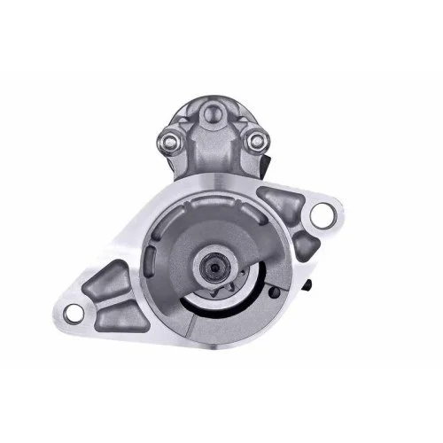 Стартер HELLA 8EA 011 610-681 для TOYOTA, фото №2