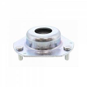 Опора амортизатора VAICO V25-2357 Original VAICO Qualität для FORD задняя - Фото 1