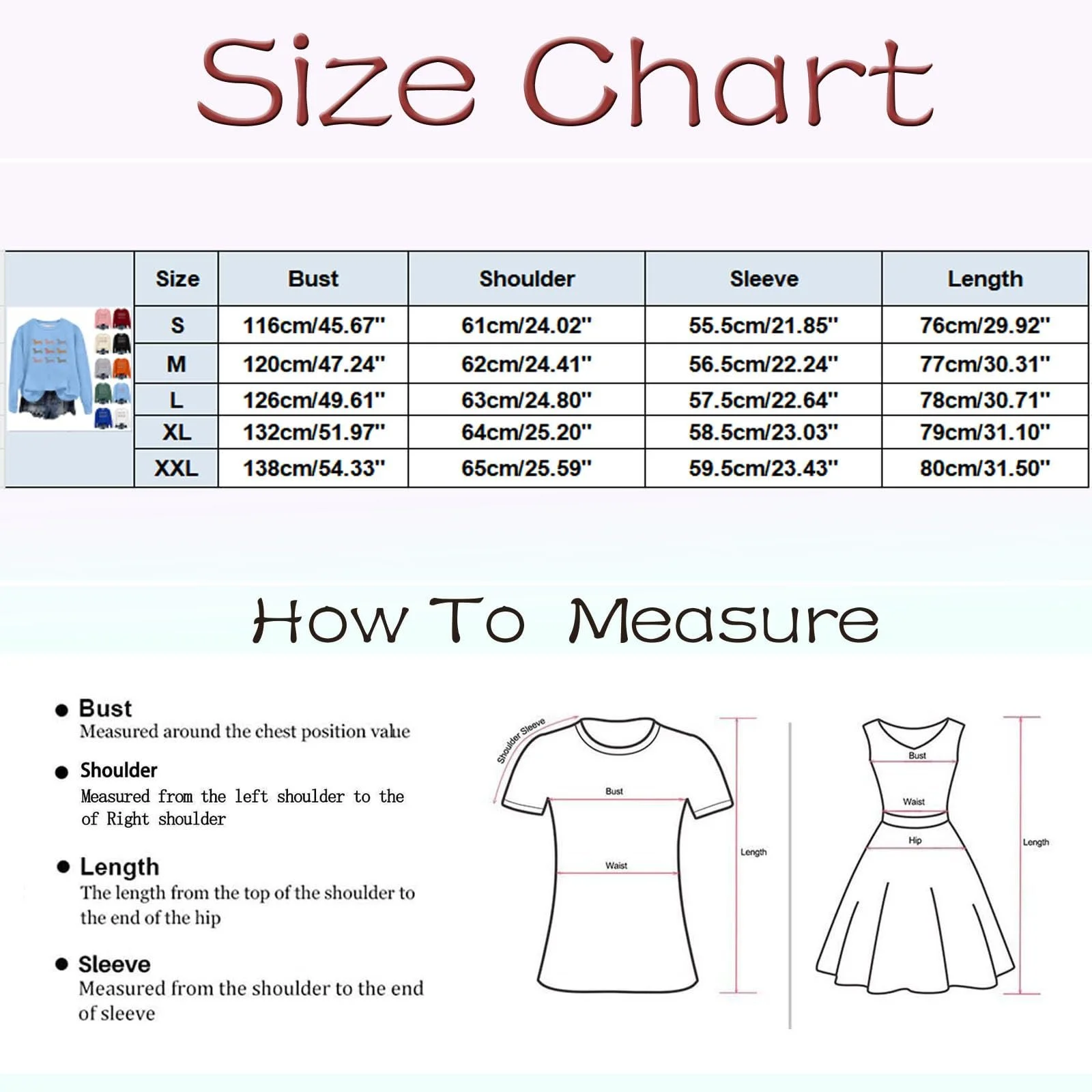 Женская толстовка с круглым вырезом Модная Зимняя Осенняя Графическая для тренировок Университетская Y2K Преппи Комфортная Винтажная 2024 Однотонная Объемная Модная Тонкая, фото №2