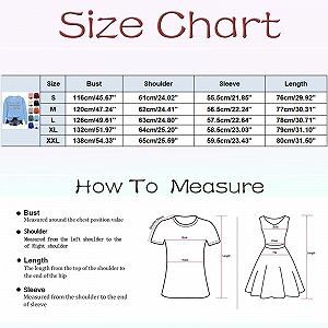 Женская толстовка с круглым вырезом Модная Зимняя Осенняя Графическая для тренировок Университетская Y2K Преппи Комфортная Винтажная 2024 Однотонная Объемная Модная Тонкая цена на synthetic.ua - Фото 1 Женская толстовка с круглым вырезом Модная Зимняя Осенняя Графическая для тренировок Университетская Y2K Преппи Комфортная Винтажная 2024 Однотонная Объемная Модная Тонкая synthetic.ua - Фото 1