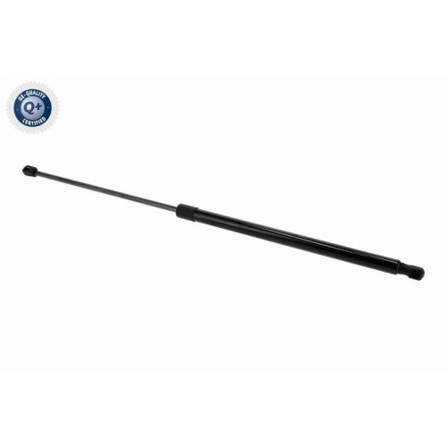 Газовая пружина багажника VAICO V10-9306 Green Mobility Parts для VW, фото №4 Газовая пружина багажника VAICO V10-9306 Green Mobility Parts для VW, фото №4