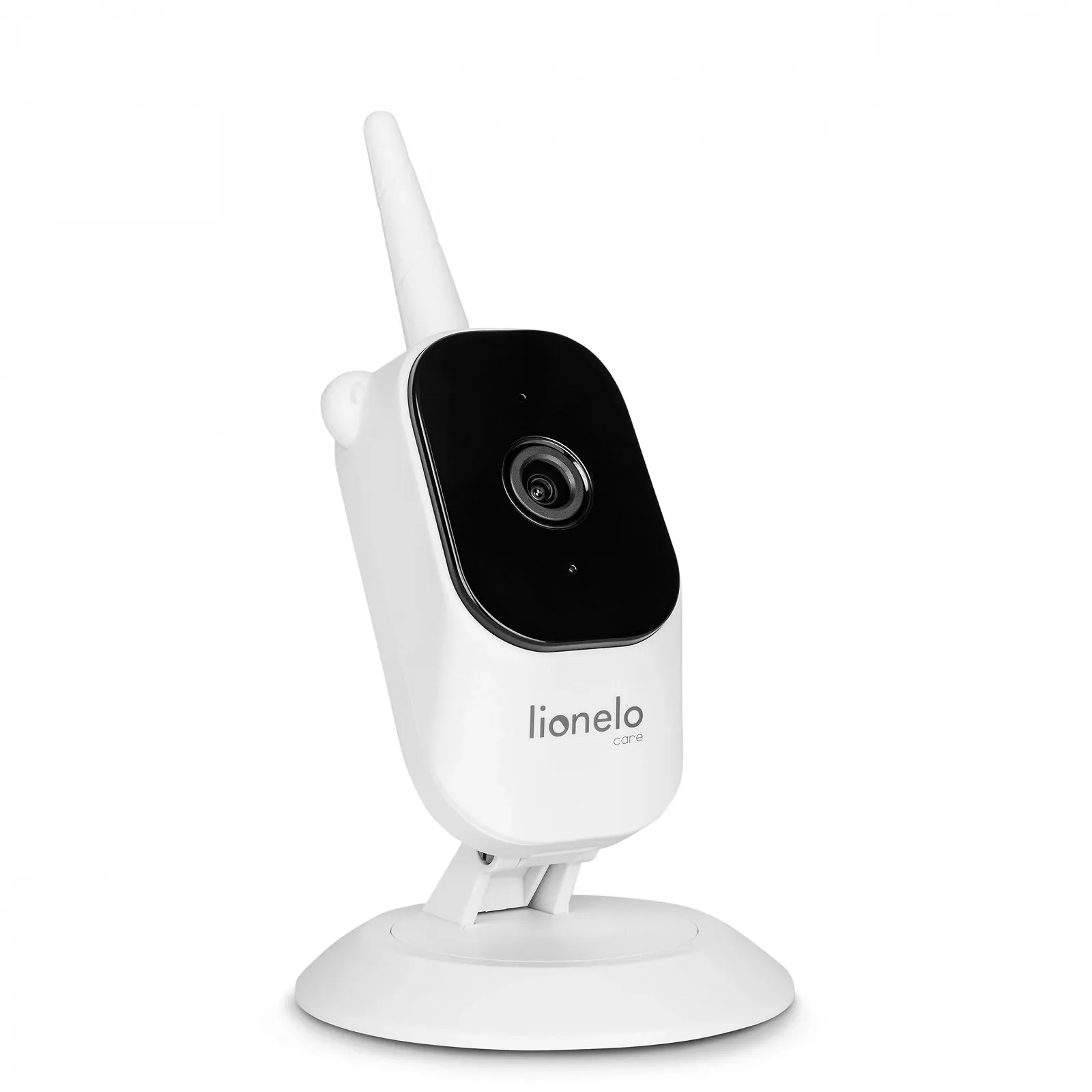 Камера для відеоняні Lionelo Babyline 3.2 Full HD 1920 x 1080 px, фото №8 Камера для відеоняні Lionelo Babyline 3.2 Full HD 1920 x 1080 px, фото №8