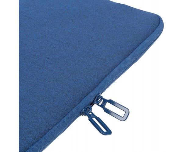 Tucano Чохол Melange MB Air/Pro 13", синій, фото №5