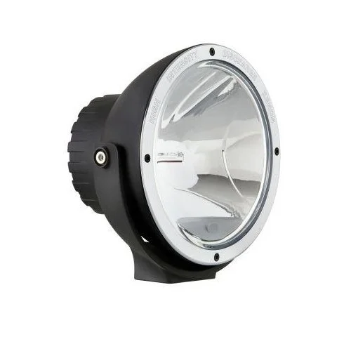 Фара дальнего света HELLA 1F8 007 560-711 левая, правая, фото №2