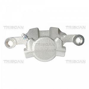 Гальмівний супорт TRISCAN 8175 42212 для MITSUBISHI задній міст праворуч synthetic.ua - Фото 1