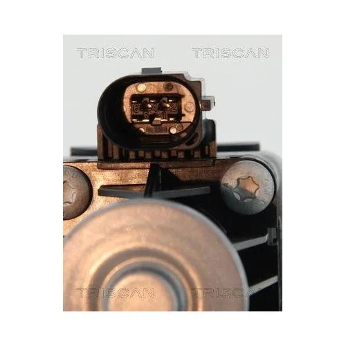 Клапан EGR TRISCAN 8813 16036 для FORD, фото №2
