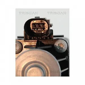 Клапан EGR TRISCAN 8813 16036 для FORD synthetic.ua - Фото 1