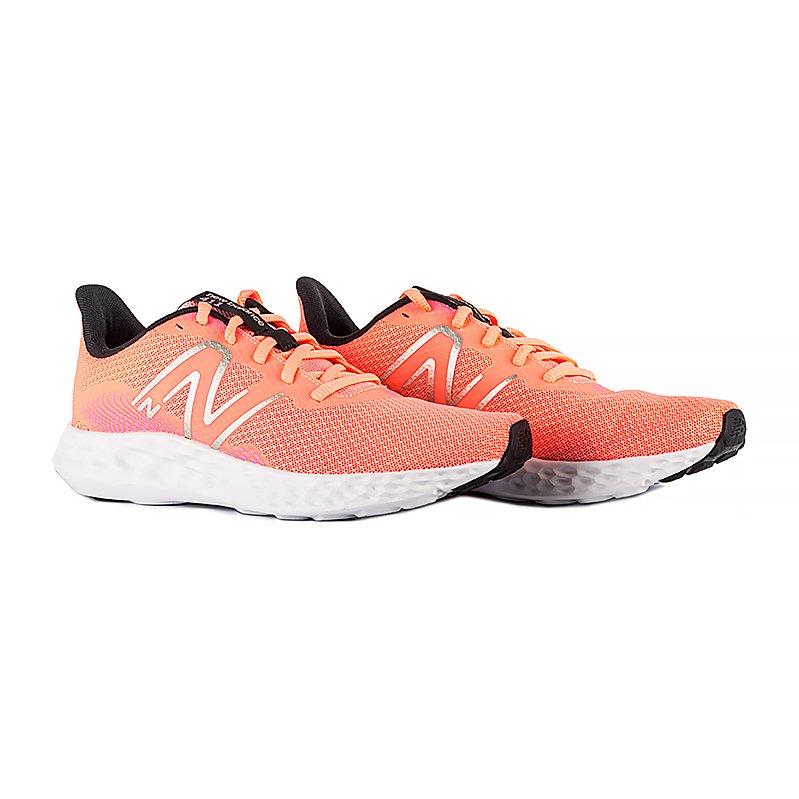 Кроссовки New Balance 411 V3 39, фото №5