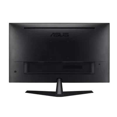 Монитор ASUS VY279HGR, фото №4 Монитор ASUS VY279HGR, фото №4