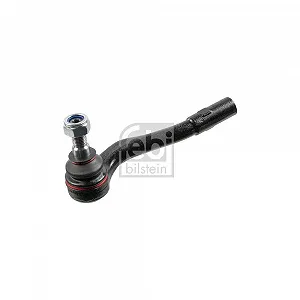 Наконечник рулевой тяги FEBI BILSTEIN 22614 для MERCEDES-BENZ передний мост справа synthetic.ua - Фото 1