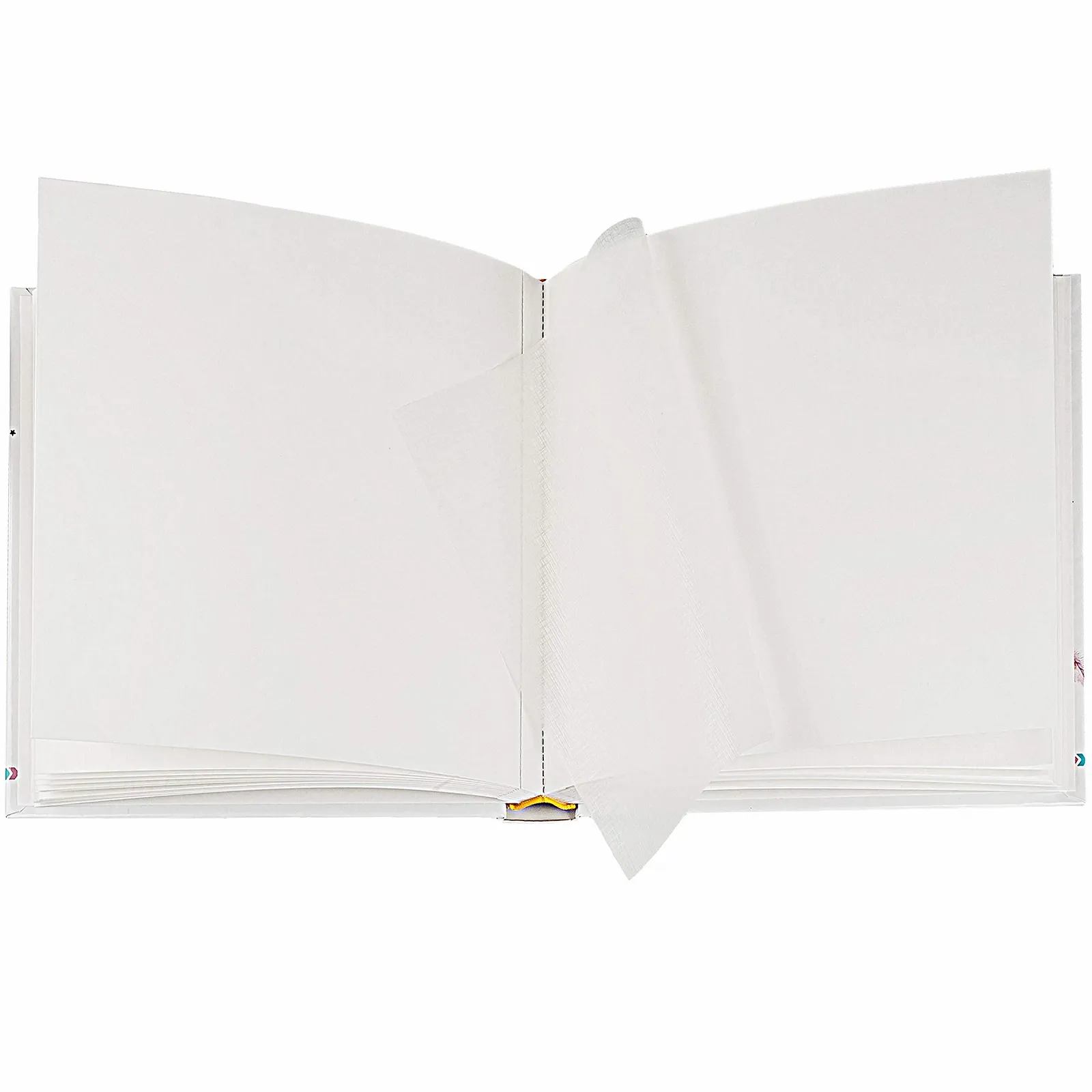 Альбом Тип Моя Конфирмация Обложка Книга Белый, фото №6