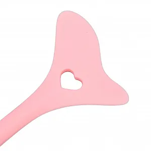 Трафарет для брів, Силіконова synthetic.ua - Фото 1