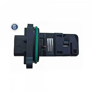 Расходомер воздуха VEMO V20-72-5178-1 Q+ - Фото 1