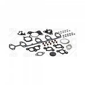 Комплект прокладок ГБЦ ELRING 515.332 - Фото 1