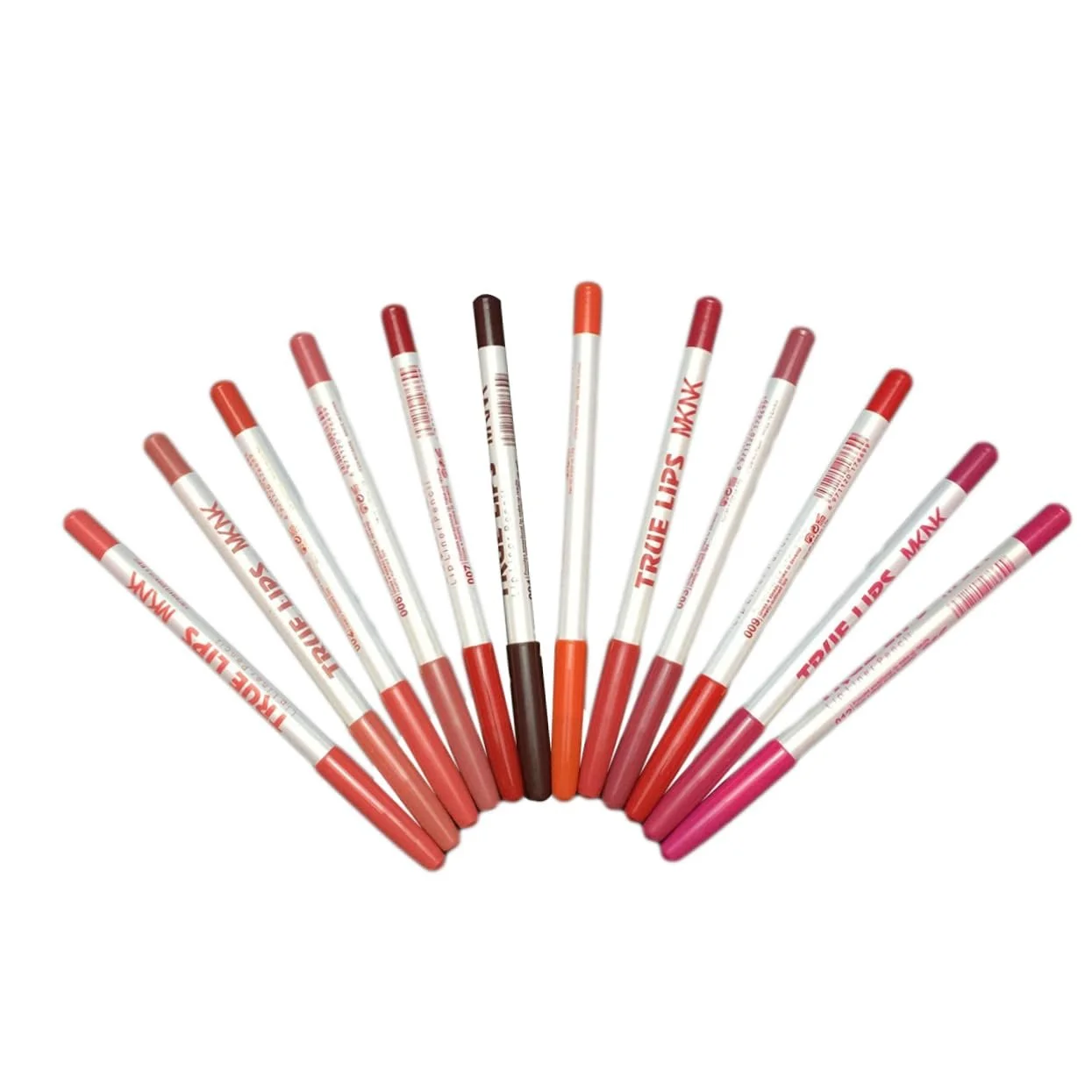 Карандаш для глаз Beaupretty, фото №4