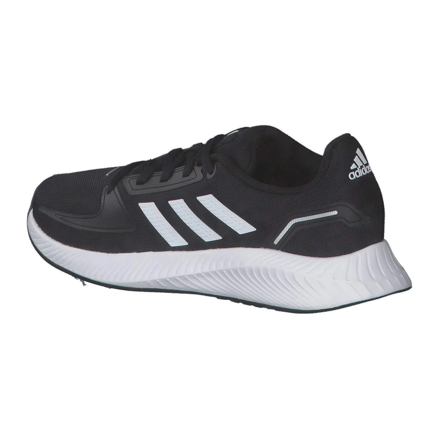 Кроссовки adidas Runfalcon 2.0, фото №3