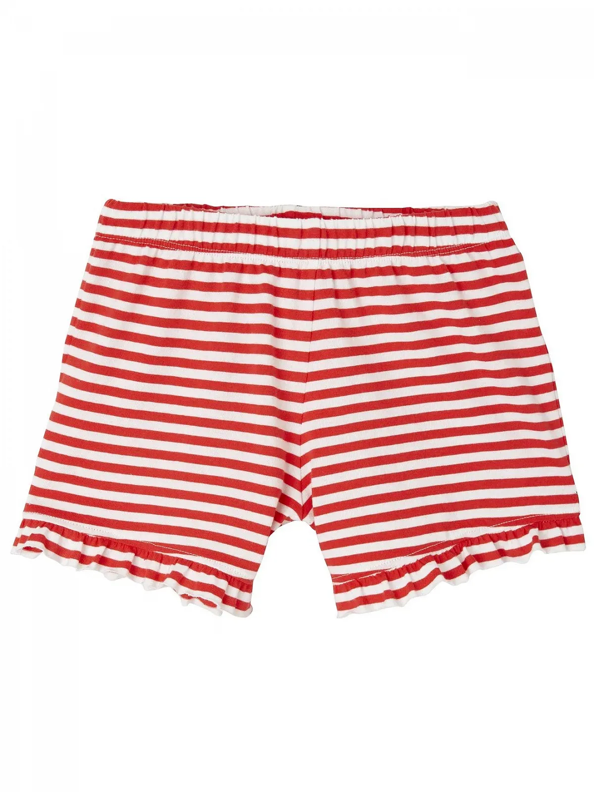 Піжама Vertbaudet Cherry, 2 шт, фото №4 Піжама Vertbaudet Cherry, 2 шт, фото №4