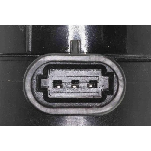 Датчик уровня пневмоподвески VEMO V57-72-0014 для CADILLAC, фото №3 Датчик уровня пневмоподвески VEMO V57-72-0014 для CADILLAC, фото №3