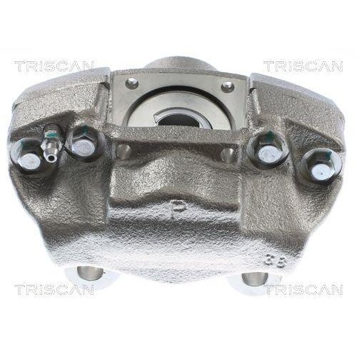 Гальмівний супорт TRISCAN 8175 23217 для MERCEDES-BENZ задня вісь зліва, фото №2