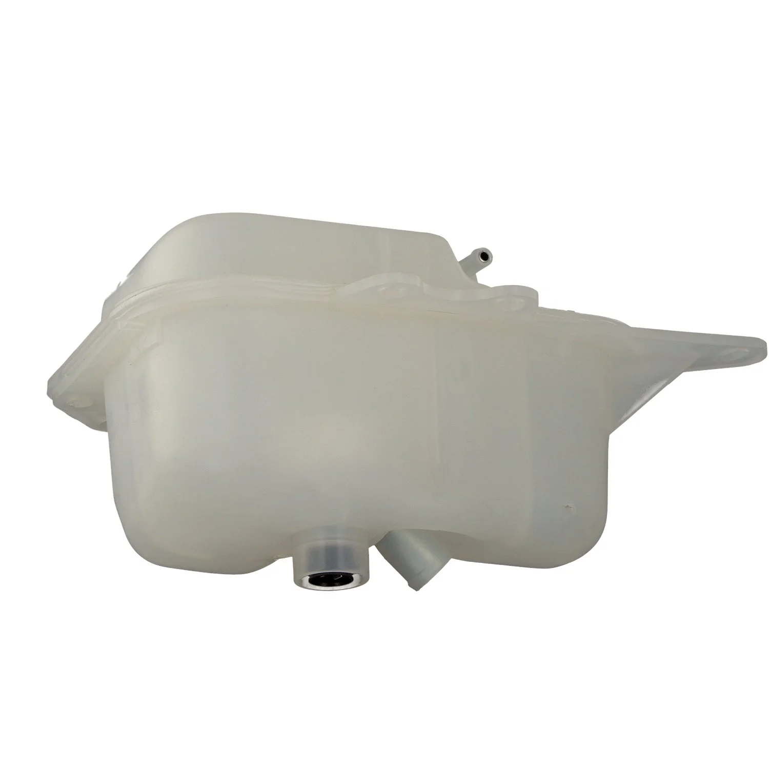 Розширювальний бачок охолоджувальної рідини FEBI BILSTEIN 21188, фото №3