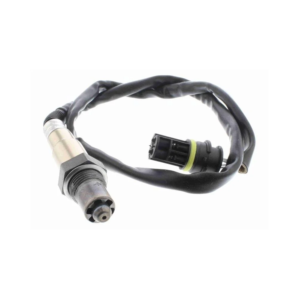 Лямбда-зонд VEMO V30-76-0029 для MERCEDES-BENZ, правый, фото №1