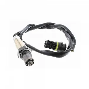 Лямбда-зонд VEMO V30-76-0029 для MERCEDES-BENZ, правый - Фото 1