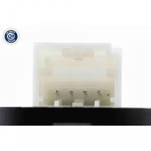 Выключатель регулировки зеркала VEMO V10-73-0393 Q+ OEM качество для VW synthetic.ua - Фото 1