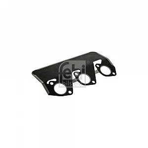 Прокладка випускного колектора FEBI BILSTEIN 01607 для BMW synthetic.ua - Фото 1