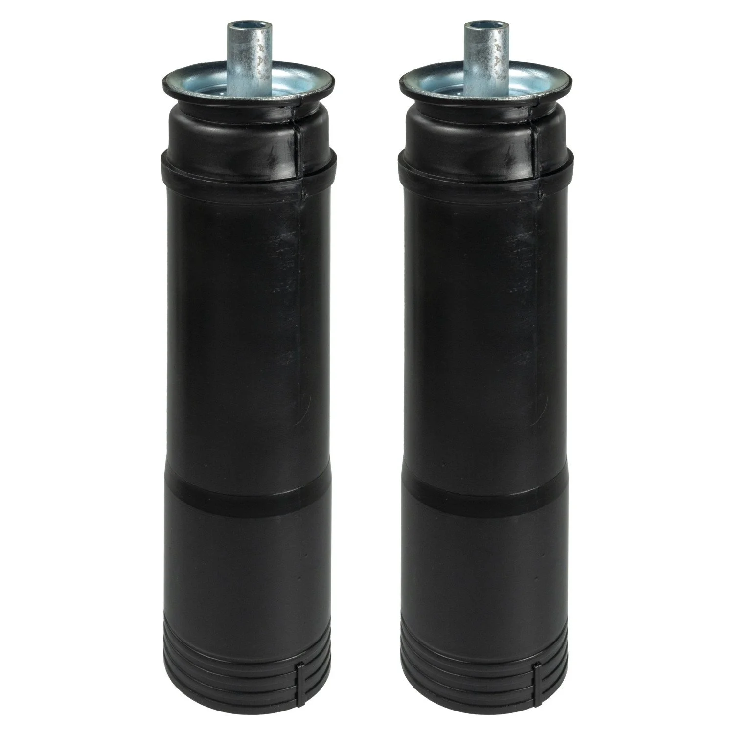 Комплект пильовиків амортизатора FEBI BILSTEIN 171079 для TOYOTA, задній міст, фото №1