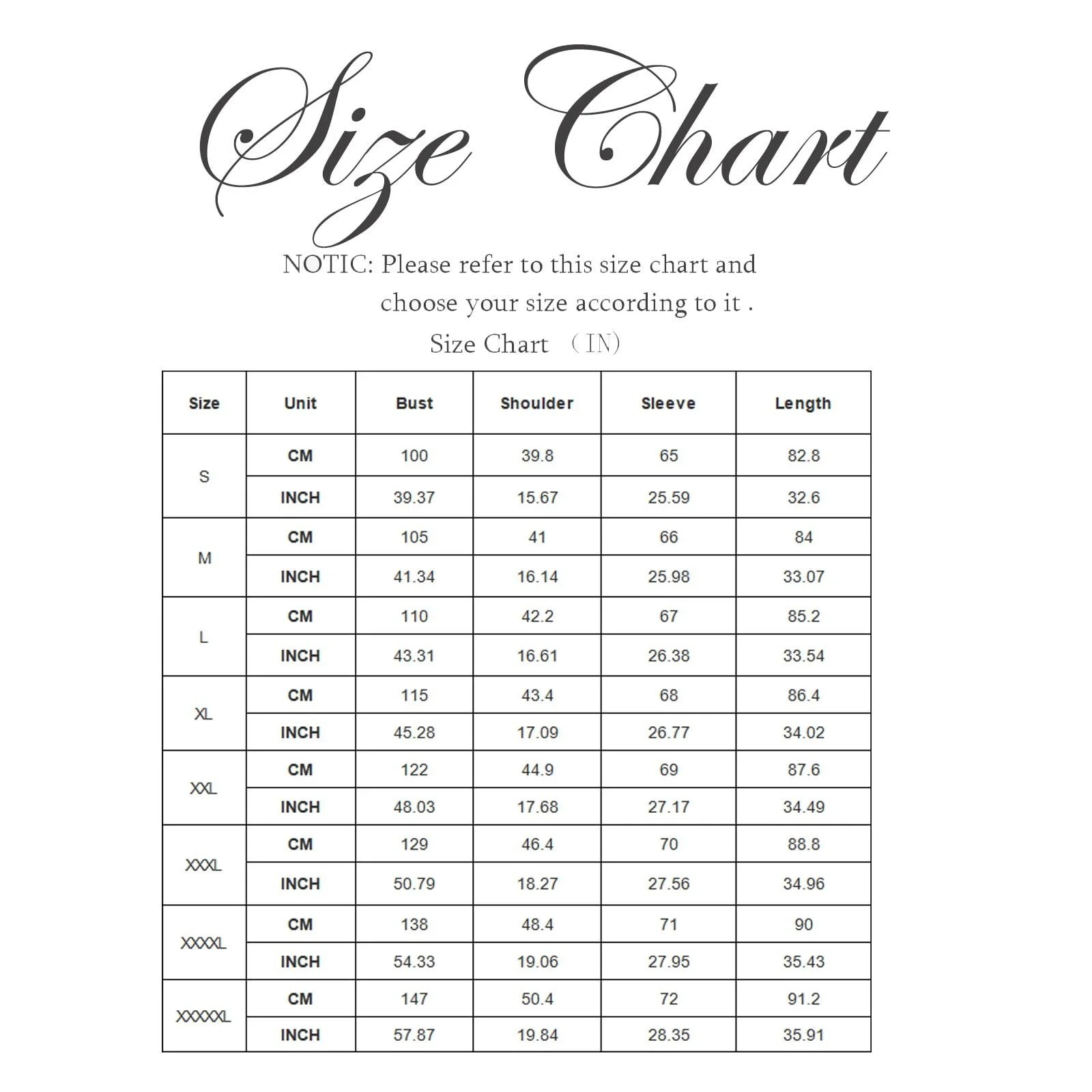 Куртка зимняя BOLUOBAO Длинная пуховая, фото №6 Куртка зимняя BOLUOBAO Длинная пуховая, фото №6