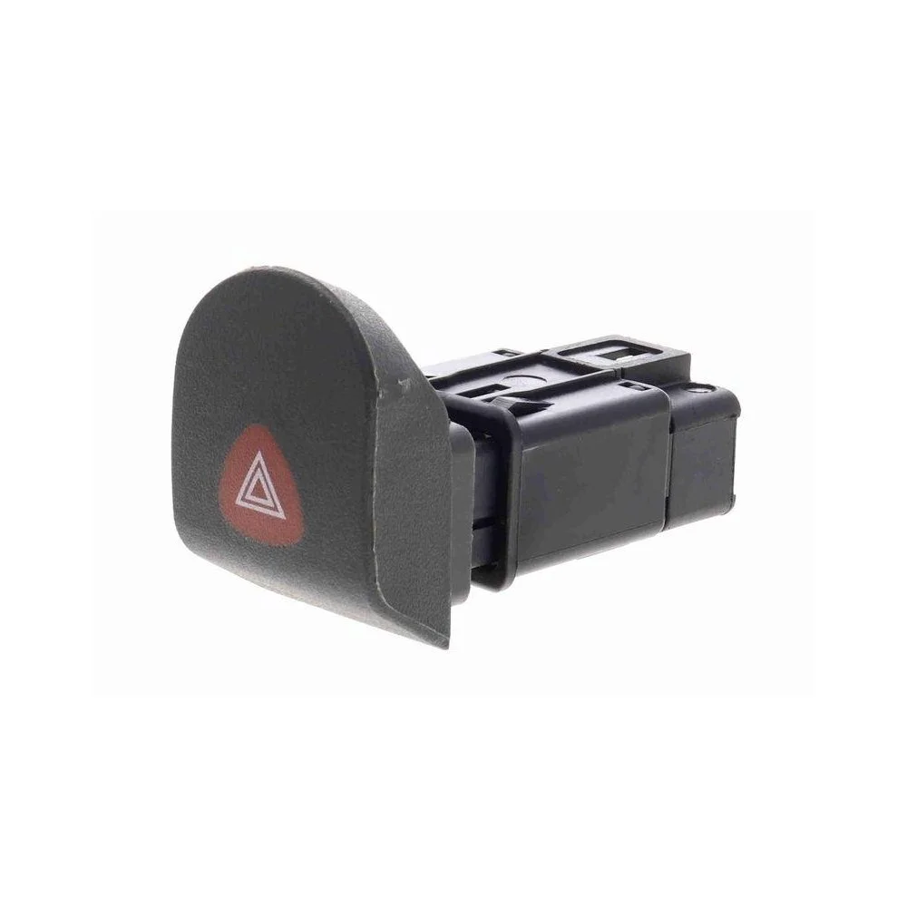 Вимикач аварійної сигналізації VEMO V46-73-0086 Green Mobility Parts для RENAULT, фото №1