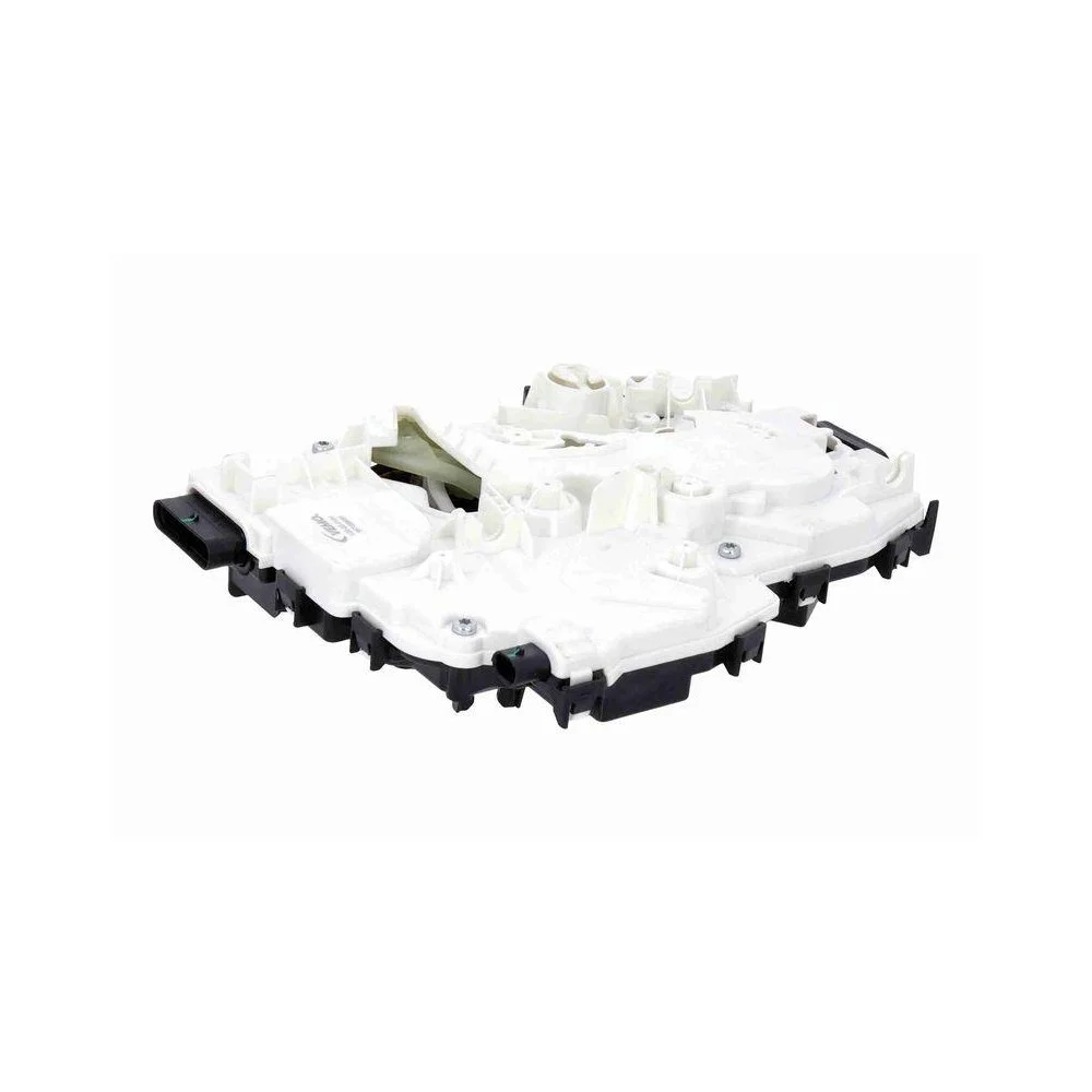 Замок дверей VEMO V30-85-0184 Green Mobility Parts для MERCEDES-BENZ, фото №1 Замок дверей VEMO V30-85-0184 Green Mobility Parts для MERCEDES-BENZ, фото №1