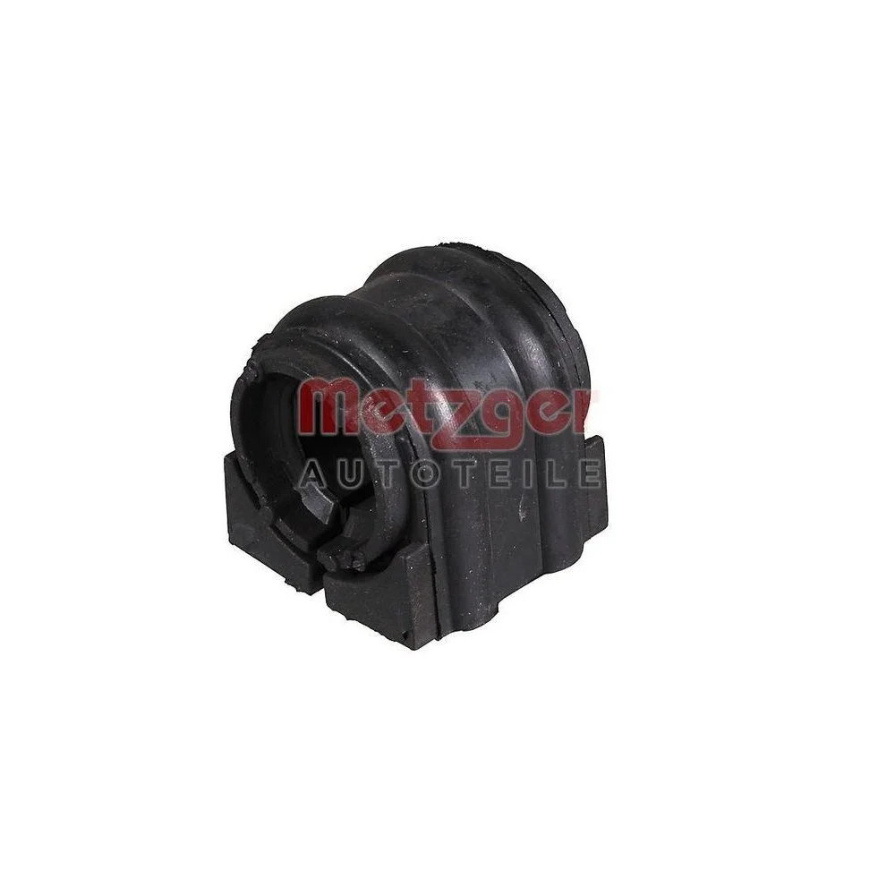 Опора стабилизатора METZGER 52115408 GREENPARTS для HYUNDAI KIA, фото №1