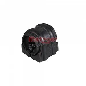 Опора стабилизатора METZGER 52115408 GREENPARTS для HYUNDAI KIA - Фото 1