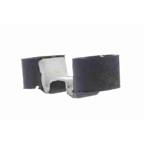 Опора двигуна VAICO V22-9542 CITROËN PEUGEOT, фото №4 Опора двигуна VAICO V22-9542 CITROËN PEUGEOT, фото №4
