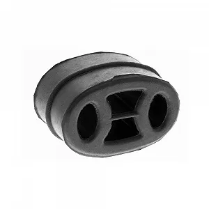 Відбійник глушника VAICO V40-0004 для FORD - Фото 1