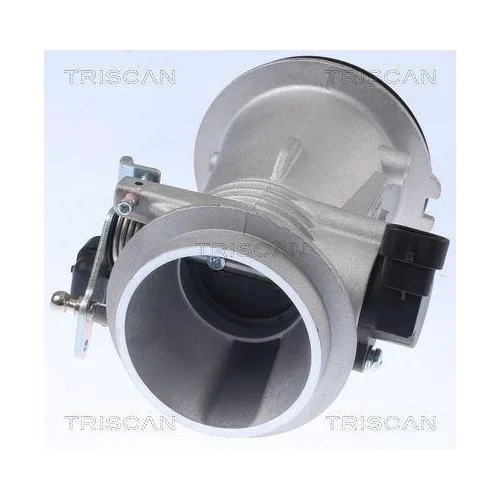 Дроссельная заслонка TRISCAN 8820 25004 для LADA RENAULT DACIA, фото №3