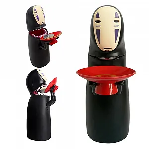 Скарбничка Anime Kawaii Coins Money Box автоматична Digital Money Boxes - Фото 1