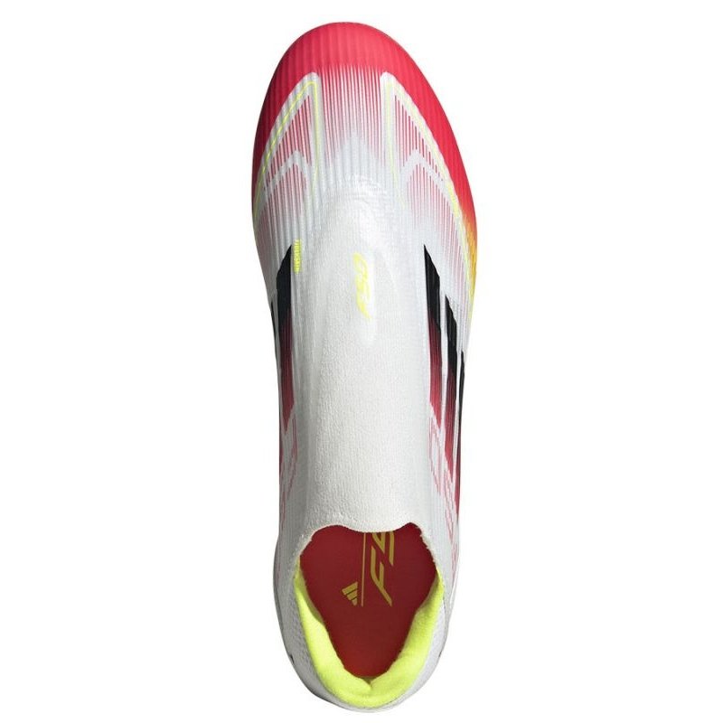 Бутсы adidas F50 League LL FG/MG 44, фото №3
