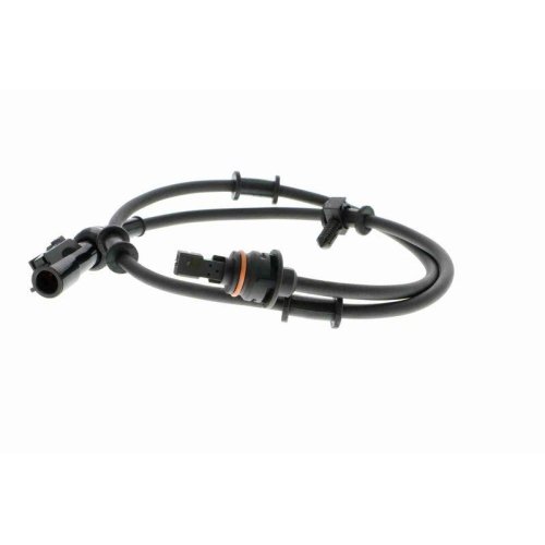 Датчик частоты вращения колеса VEMO V25-72-1115 FORD, фото №4