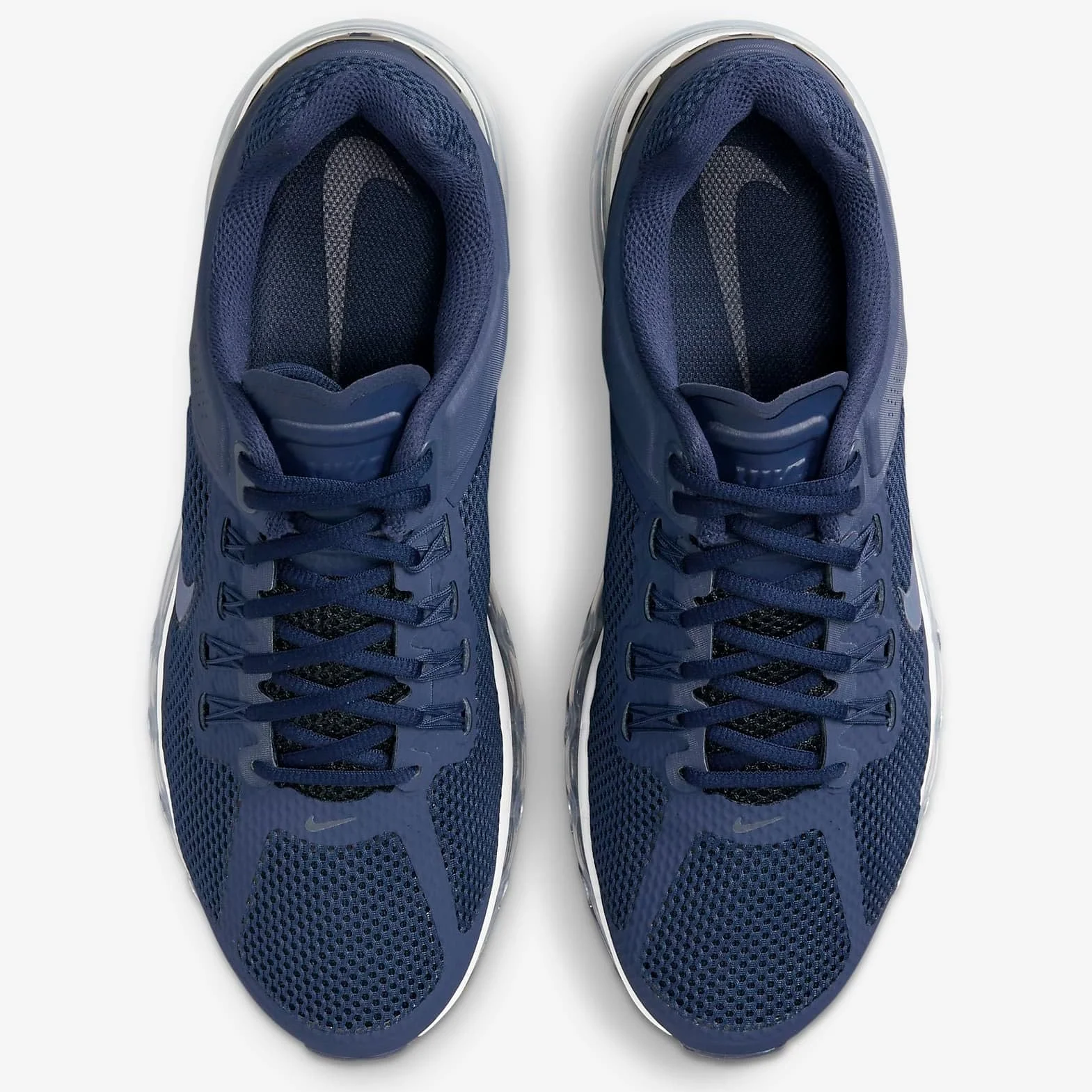 Кроссовки Nike Air Max 2013, фото №2