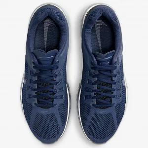 Кроссовки Nike Air Max 2013 цена на synthetic.ua - Фото 1 Кроссовки Nike Air Max 2013 synthetic.ua - Фото 1