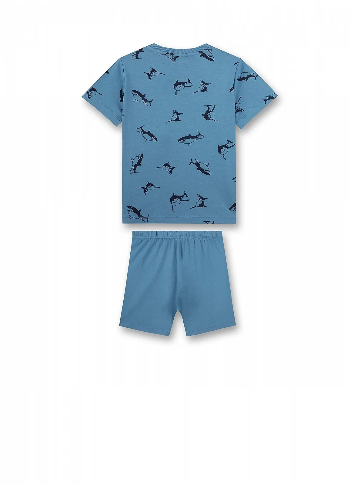 Комплект піжамний s.Oliver для хлопчиків, фото №2